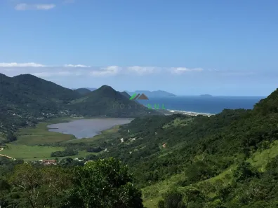 Lote/Terreno à venda, 20000m² no Macacú, Garopaba