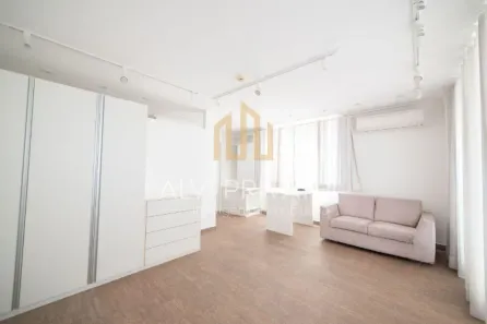 Imóvel Comercial à venda, 40m² no Vila Pompéia, São Paulo