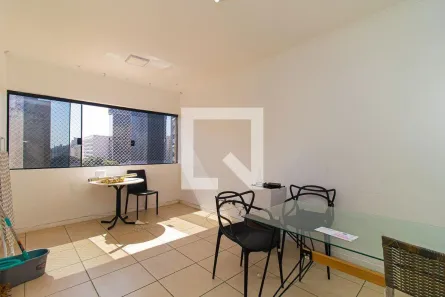 Apartamento com 2 Quartos à venda, 75m² no Bela Vista, São Paulo
