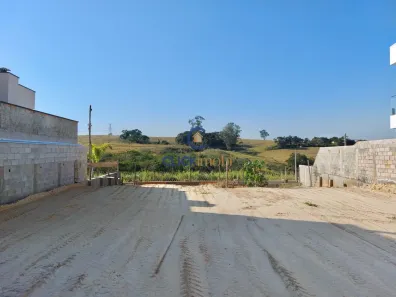 Lote/Terreno à venda, 500m² no Chácara São Rafael, Campinas