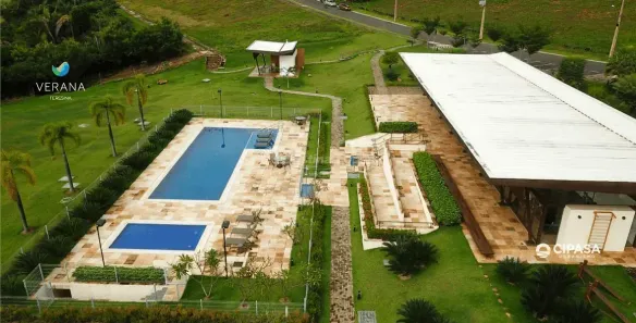 Lote/Terreno à venda, 360m² no Tabajaras, Teresina