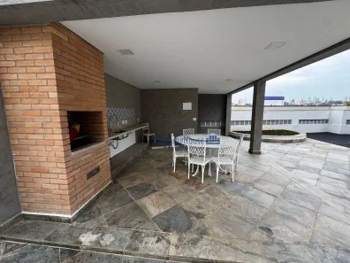 Apartamento com 4 Quartos à venda, 200m² no Alto da Lapa, São Paulo