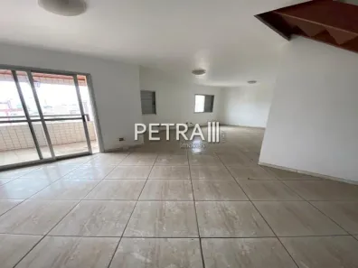 Apartamento com 1 Quarto à venda, 100m² no Centro, Osasco
