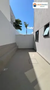 Apartamento com 2 Quartos à venda, 49m² no Santa Amélia, Belo Horizonte