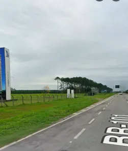 Lote/Terreno à venda, 934000m² no Rainha, Araquari