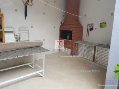 Casa com 2 Quartos à venda, 150m² no Vila Yara, Osasco