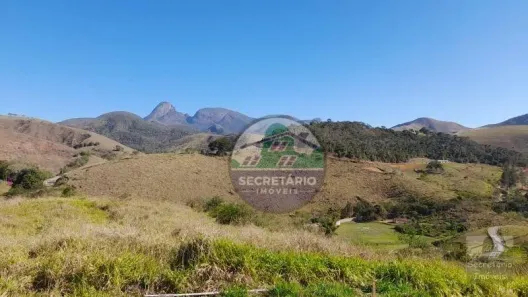 Lote/Terreno à venda, 20000m² no Pedro do Rio, Petrópolis