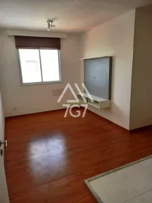 Apartamento com 2 Quartos à venda, 42m² no Paraíso do Morumbi, São Paulo