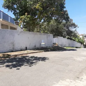 Lote/Terreno à venda, 690m² no Cidade Parque Alvorada, Guarulhos