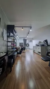 Casa com 2 Quartos à venda, 108m² no Vila Natal, Mogi das Cruzes