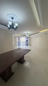 Apartamento com 3 Quartos à venda, 178m² no Renascença, São Luís