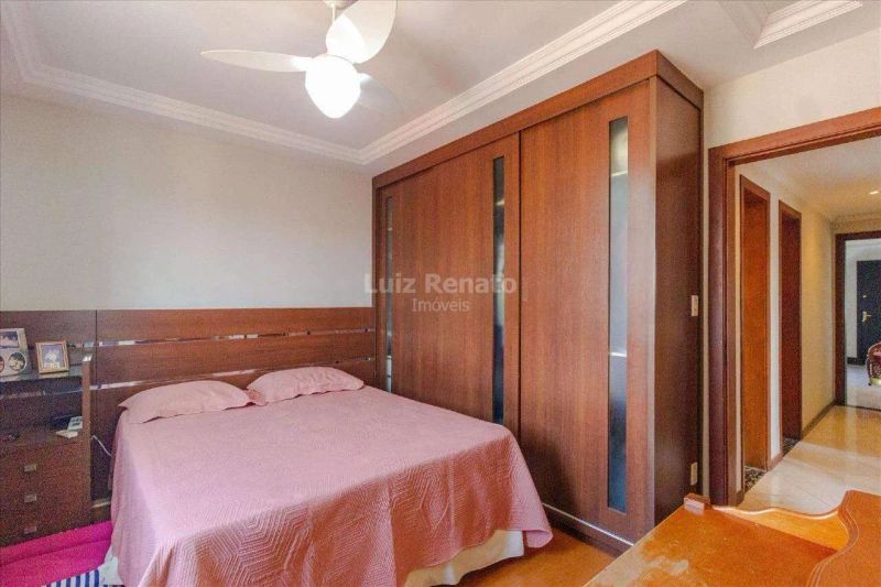 Foto 34