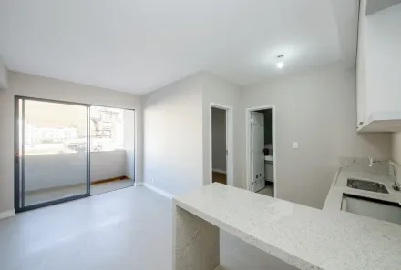 Apartamento com 2 Quartos para alugar, 55m² no São Mateus, Juiz de Fora