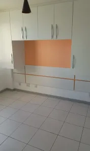 Apartamento com 1 Quarto para alugar, 44m² no Barra Olímpica, Rio de Janeiro