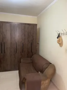Casa com 2 Quartos à venda, 156m² no Jardim Progresso, Franco da Rocha