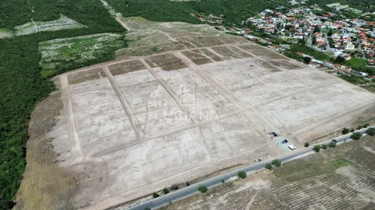 Lote/Terreno à venda, 360m² no Nossa Senhora Aparecida, Gravatá