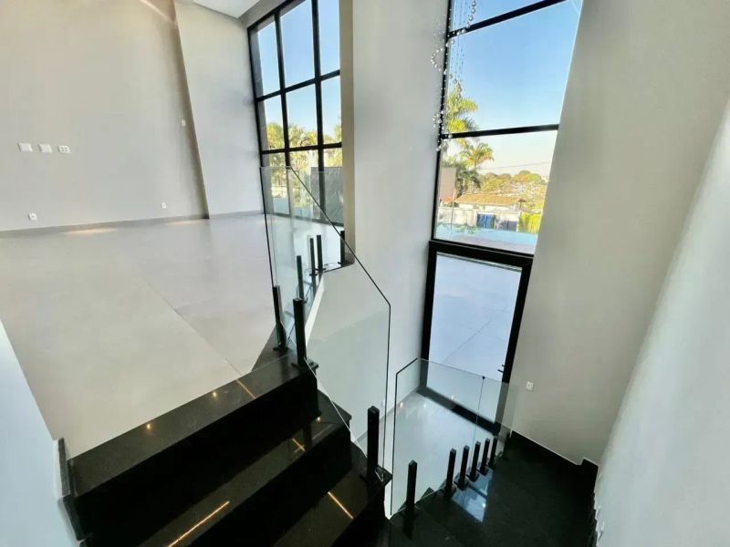 Foto 63