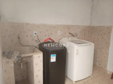 Casa com 3 Quartos à venda, 95m² no Residencial Vem Viver, Bragança Paulista