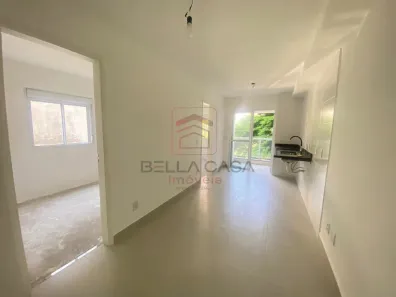 Apartamento com 2 Quartos à venda, 40m² no Vila Prudente, São Paulo