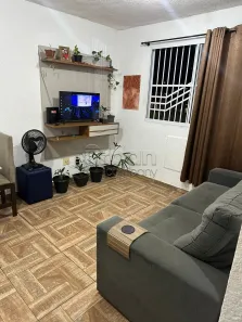 Apartamento com 2 Quartos à venda, 42m² no São José, Canoas