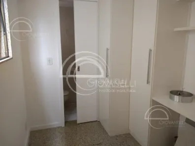 Apartamento com 3 Quartos à venda, 105m² no Recreio dos Bandeirantes, Rio de Janeiro