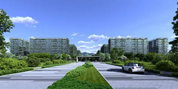 Casa de Condomínio com 4 Quartos à venda, 138m² no Vargem Pequena, Rio de Janeiro