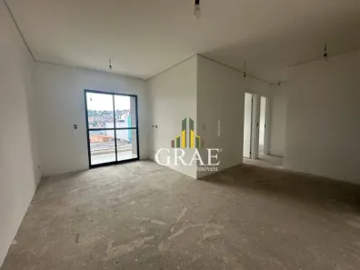 Apartamento com 2 Quartos à venda, 65m² no Nova Petrópolis, São Bernardo do Campo