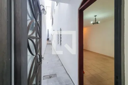 Casa com 3 Quartos à venda, 160m² no Vila Independência, Mauá