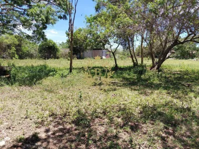 Lote/Terreno à venda, 46341m² no Baía Formosa, Armação dos Búzios