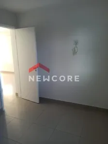 Apartamento com 2 Quartos à venda, 48m² no Vila Carminha, Campinas