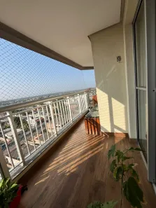 Apartamento com 2 Quartos à venda, 63m² no Jardim América, Itaguaí