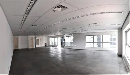 Sala Comercial à venda, 148m² no Alphaville Centro Industrial e Empresarial/Alphaville., Barueri