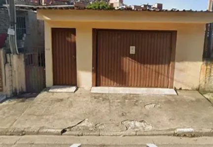 Casa com 6 Quartos à venda, 200m² no Jardim Califórnia, Barueri