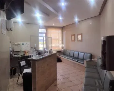 à venda, 157m² no Nova Aliança, Ribeirão Preto
