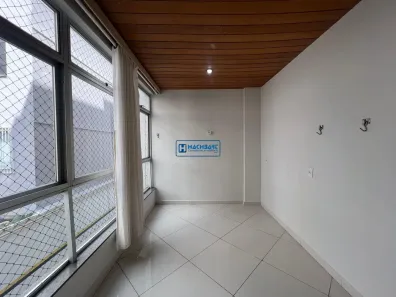 Apartamento com 3 Quartos para alugar, 115m² no Jardim da Penha, Vitória