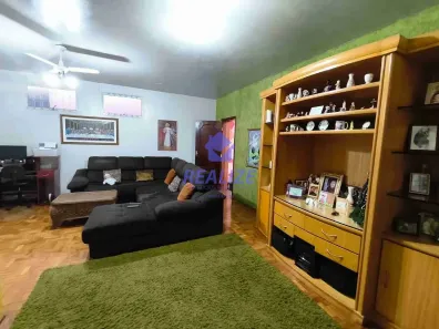 Casa com 3 Quartos à venda, 187m² no Vila Pinheiro Machado, Botucatu