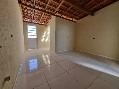Sobrado com 2 Quartos à venda, 120m² no Jardim Tango, São Paulo