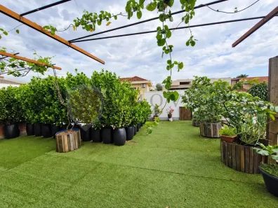 Casa com 5 Quartos à venda, 378m² no Ribeirânia, Ribeirão Preto