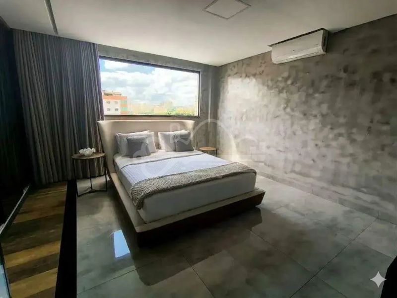 Foto 38