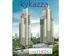 Miniatura da foto de Kykazza