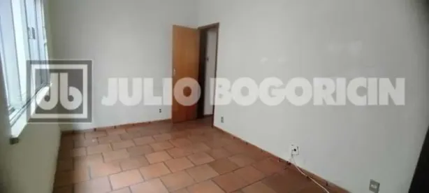 Casa de Condomínio com 2 Quartos à venda, 89m² no Andaraí, Rio de Janeiro