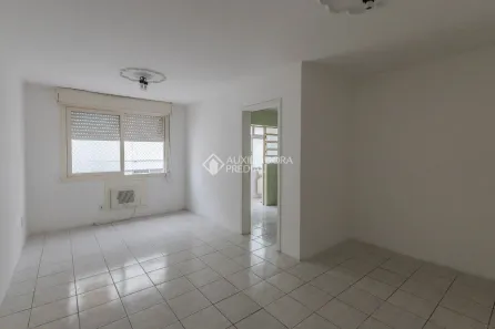 Apartamento com 2 Quartos à venda, 65m² no Centro, Canoas