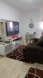 Apartamento com 2 Quartos à venda, 50m² no Vila Príncipe de Gales, Santo André