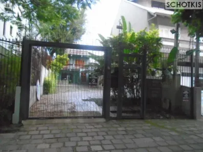 Imóvel Comercial com 3 Quartos à venda, 141m² no Petrópolis, Porto Alegre