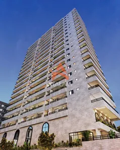 Apartamento com 2 Quartos à venda, 83m² no Flórida, Praia Grande