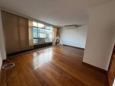 Apartamento com 3 Quartos à venda, 197m² no Copacabana, Rio de Janeiro