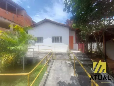 Imóvel Comercial com 6 Quartos para alugar, 400m² no Jardim Bandeirantes, São Paulo
