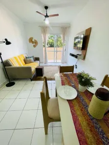 Apartamento com 1 Quarto para alugar, 50m² no Nova Ribeirânia, Ribeirão Preto