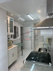 Apartamento com 2 Quartos à venda, 84m² no Vila Gomes Cardim, São Paulo