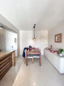 Apartamento com 3 Quartos à venda, 71m² no Jardim Mauá, Novo Hamburgo